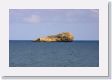 PuertoRico - 108
